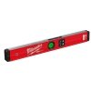 Poziomica elektroniczna REDSTICK 60cm +pokrowiec Milwaukee